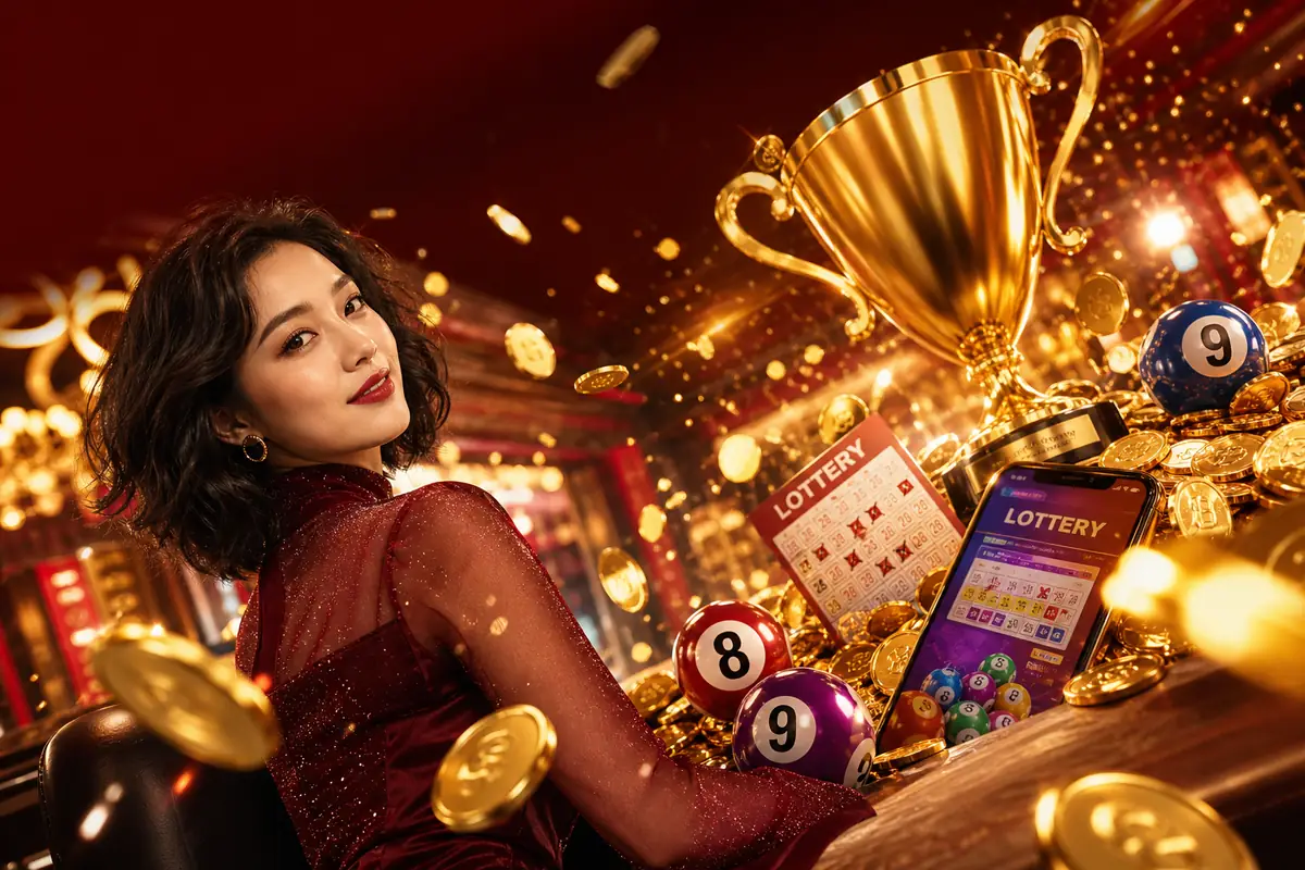 09be স্লটস নিরাপদ পেমেন্ট ও সাপোর্ট