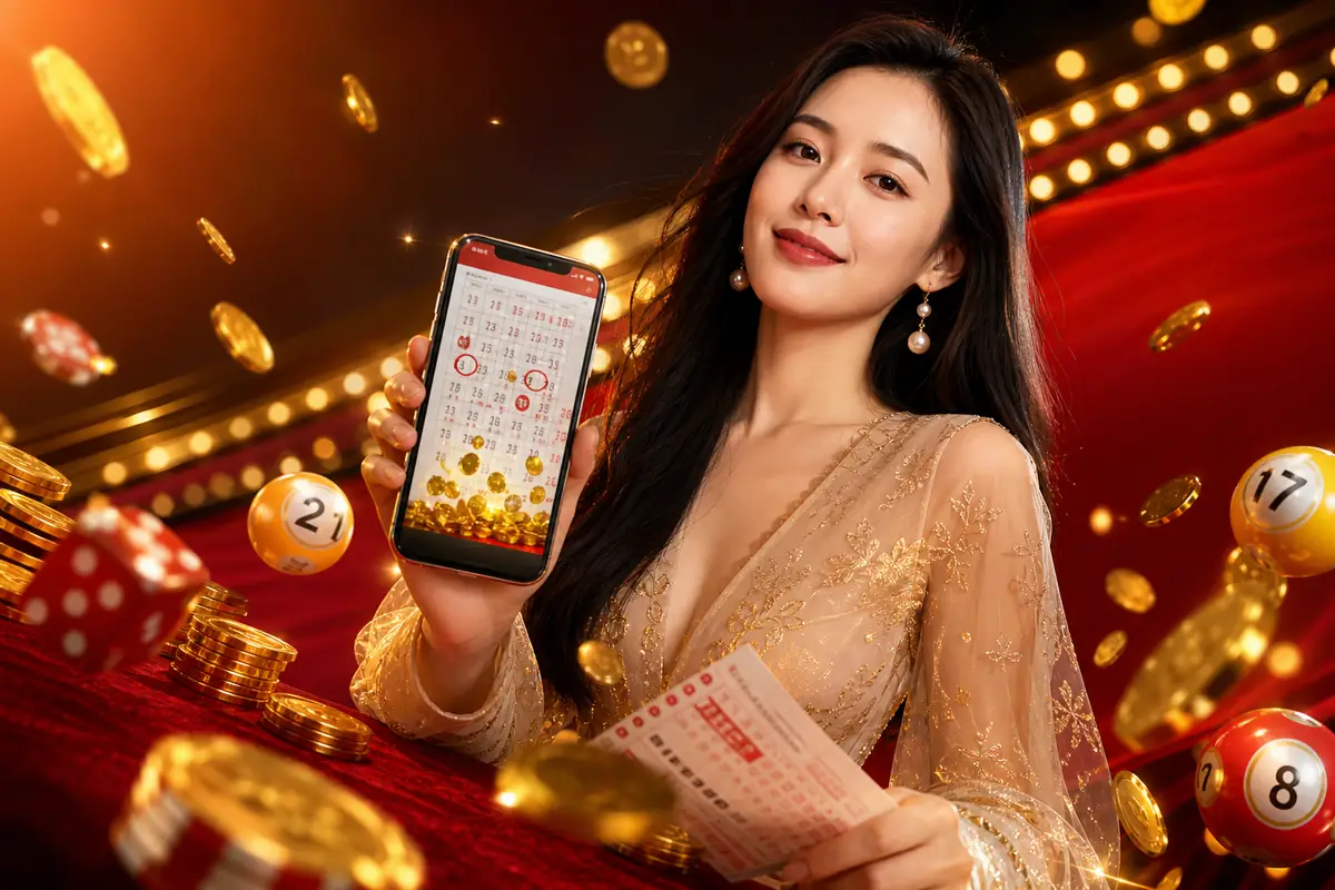 09be স্বাগত বোনাস ক্যাসিনো অফার